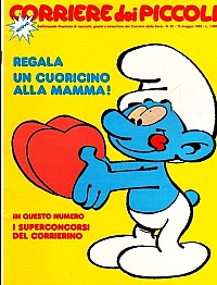 Corriere_dei_piccoli_copertine_025.jpg