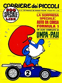 Corriere_dei_piccoli_copertine_026.jpg