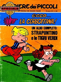 Corriere_dei_piccoli_copertine_027.jpg