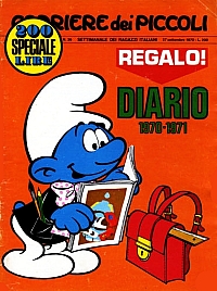 Corriere_dei_piccoli_copertine_028.jpg