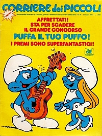 Corriere_dei_piccoli_copertine_029.jpg