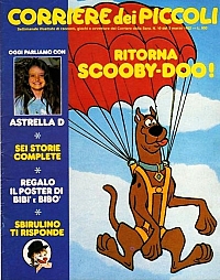 Corriere_dei_piccoli_copertine_030.jpg