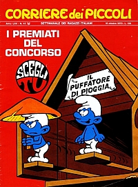 Corriere_dei_piccoli_copertine_031.jpg