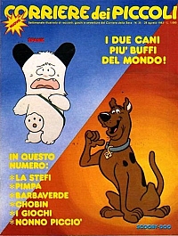 Corriere_dei_piccoli_copertine_032.jpg