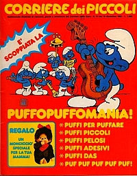 Corriere_dei_piccoli_copertine_034.jpg