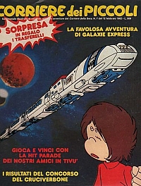 Corriere_dei_piccoli_copertine_035.jpg