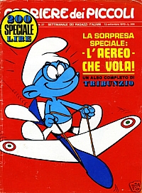 Corriere_dei_piccoli_copertine_036.jpg