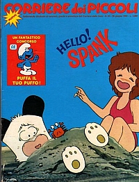 Corriere_dei_piccoli_copertine_037.jpg