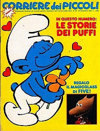 Corriere_dei_piccoli_copertine_038.jpg