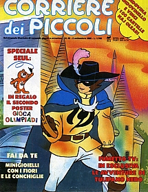 Corriere_dei_piccoli_copertina_002.jpg