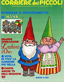 Corriere_dei_piccoli_copertina_003.jpg