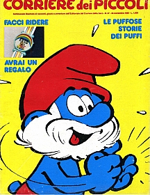 Corriere_dei_piccoli_copertina_004.jpg