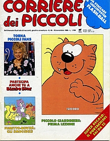 Corriere_dei_piccoli_copertina_005.jpg