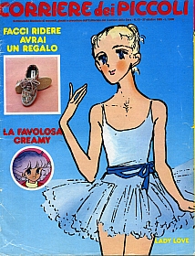 Corriere_dei_piccoli_copertina_006.jpg