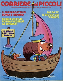 Corriere_dei_piccoli_copertina_007.jpg