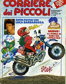 Corriere_dei_piccoli_copertina_009.jpg