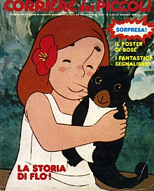 Corriere_dei_piccoli_copertina_010.jpg