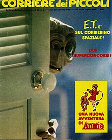 Corriere_dei_piccoli_copertina_011.jpg