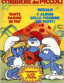 Corriere_dei_piccoli_copertina_012.jpg