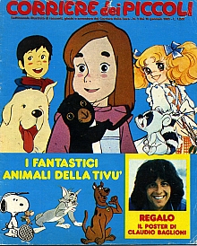 Corriere_dei_piccoli_copertina_013.jpg