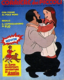 Corriere_dei_piccoli_copertina_014.jpg