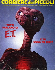 Corriere_dei_piccoli_copertina_015.jpg