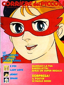 Corriere_dei_piccoli_cover_001.jpg