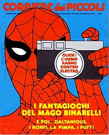 Corriere_dei_piccoli_cover_002.jpg