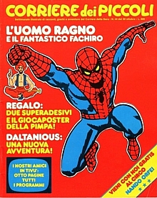 Corriere_dei_piccoli_cover_003.jpg