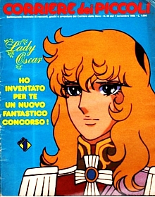 Corriere_dei_piccoli_cover_004.jpg