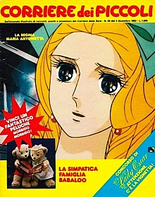 Corriere_dei_piccoli_cover_005.jpg