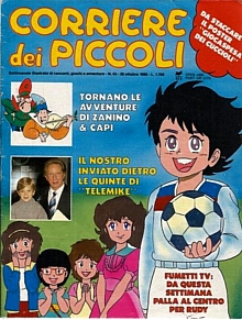 Corriere_dei_piccoli_cover_006.jpg