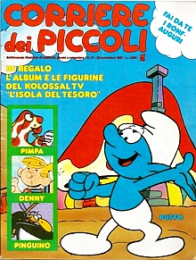 Corriere_dei_piccoli_cover_007.jpg