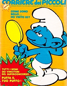 Corriere_dei_piccoli_cover_008.jpg