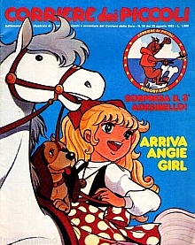 Corriere_dei_piccoli_cover_010.jpg