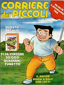 Corriere_dei_piccoli_cover_011.jpg