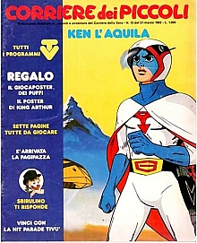 Corriere_dei_piccoli_cover_012.jpg