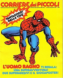 Corriere_dei_piccoli_cover_013.jpg