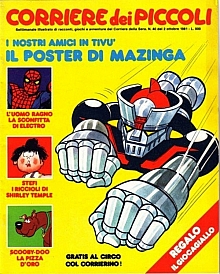 Corriere_dei_piccoli_cover_015.jpg