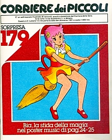 Corriere_dei_piccoli_cover_016.jpg