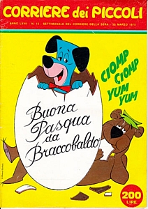 Corriere_dei_piccoli_cover_017.jpg