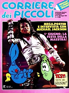 Corriere_dei_piccoli_cover_018.jpg