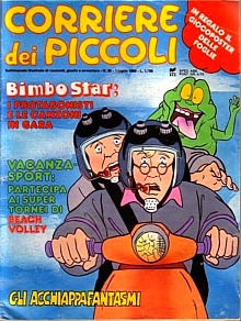 Corriere_dei_piccoli_cover_019.jpg