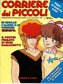 Corriere_dei_piccoli_cover_020.jpg