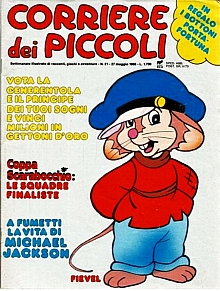 Corriere_dei_piccoli_cover_022.jpg