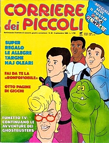 Corriere_dei_piccoli_cover_024.jpg