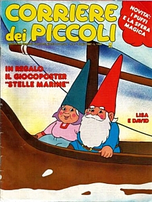 Corriere_dei_piccoli_cover_026.jpg