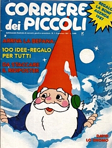 Corriere_dei_piccoli_cover_027.jpg