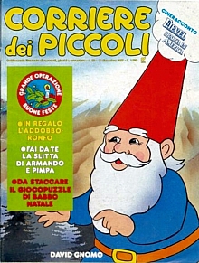 Corriere_dei_piccoli_cover_028.jpg