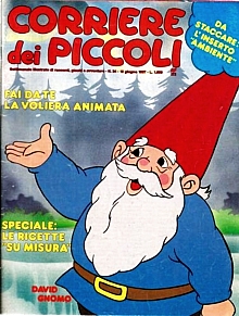 Corriere_dei_piccoli_cover_029.jpg